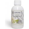 Horomia Koncentrovaný parfém na prádlo White 250 ml