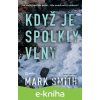 E-kniha Když je spolkly vlny - Smith Mark