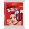 20th Century Alcohol and Tobacco Allison Silver, Steven Heller