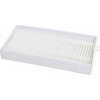 CleanMate QQ-6 HEPA filter