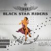 Black Star Riders - All Hell Breaks Loose [CD]