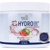 Adelle Davis - ReHYDRO - Ideálny pitný režim, melón, 50 dávok