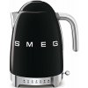 Smeg KLF04BLEU