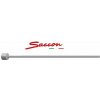Saccon Lanko radiaca 1.2x2250 nerezové