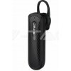 Slúchadlá Bluetooth 70mAh čierne VT-6700 (V-TAC)