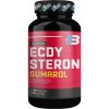 Body Nutrition Ecdysteron-Sumarol 180caps Caps: 180 kapsúl