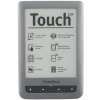 PocketBook Touch 623