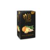 Biogena Majestic Tea ZázvorMandarinka 20x2.5g