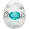 Pánsky masturbátor vajíčko Tenga Egg Surfer