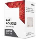 AMD A6 9500 AD9500AGABBOX