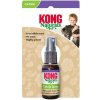 Hračka Kong Cat Sprej Prírodný Catnip na podporu hrania mačiek 30 ml