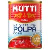 Paradajková dužina Mutti 3x400 g