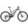 KELLYS Thorx 10 Quartz Blue S 27.5