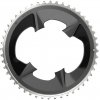 SRAM převodník Rival 107BCD 2x12 48z