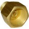 Redukcia CO2/Ar (200bar)