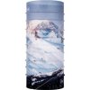 Buff Original Mountain Collection Mont Blanc