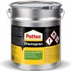 CHEMOPREN Pattex Chemoprén Univerzál Profi - 4,5 L