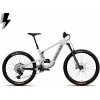 Elektrobicykel Santa Cruz Heckler SL Carbon C GX AXS 2024 - Odosielame do 24 hodín