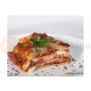 Forma na múčniky a torty SFT300 BAKE&ROAST 28x22x4 cm | SILIKOMART, Uniflex