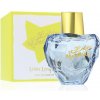 Lolita Lempicka Mon Premier Parfum parfumovaná voda pre ženy 100 ml