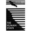 The Human Stain - autor neuvedený