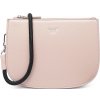Vuch Danilo Beige