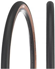 H-5224TR Gravel GP, 700x38C