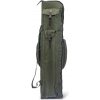 Anaconda obal na pruty 3 Section Holdall 3+3 Rod System