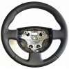 VOLANT FORD FIESTA MK6 FUSION TRANSIT TOURNEO CONNECT POŤAH KOŽA