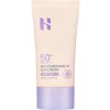 Holika Holika Make Up Sun Cream Matte Tone Up SPF50+ Tónovací krém s SPF 60 ml