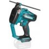 Makita Rezač roxorov- závitových tyčí M6-M10 AKU 18V, DSC102Z