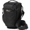 Lowepro ProTactic TLZ 70 Slim AW III 4L LP37498-PWW