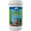 Probazen Chlorové tablety MINI 1 kg Probazen