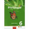 Přírodopis 6 Hybridní učebnice