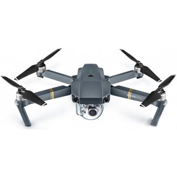 DJI Mavic Pro - DJIM0250-20