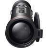 HIKMICRO Termovízny monokulár FALCON FQ50 2.0