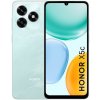 HONOR X5c Plus 4 GB/64 GB, Ocean Cyan 5109BYFE