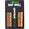 Korda Vrtáčik Bait Drill 8 mm
