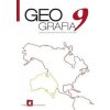 Geografia 9 - Patrik Bubelíny