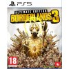 Borderlands 3 (Ultimate Edition) (PS5)