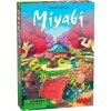 Haba Spoločenská hra Miyabi