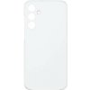 Kryt na mobil Samsung EF-QA256CTEGWW