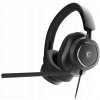 Káblové slúchadlá do uší MSI MAESTRO 300