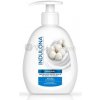 Indulona Original Ošetrujúce tekuté mydlo 250 ml tekuté mydlo