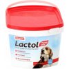 Beaphar Mléko sušené Lactol Puppy Milk 1 kg
