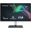 ViewSonic VP2776T-4K