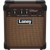 Laney LA10 10W Kombo pre elektroakustické nástroje