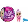 L.O.L. Surprise Neon Pop Stars – displej 12 ks