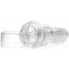 Masturbátor Fleshlight Ice Lady Crystal