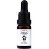 Konopný Táta CBD lososový olej pro psy 10% 10 ml